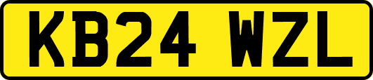 KB24WZL