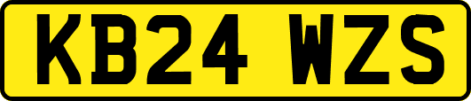 KB24WZS