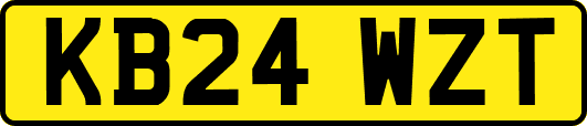KB24WZT