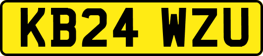 KB24WZU