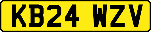 KB24WZV