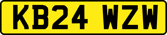 KB24WZW