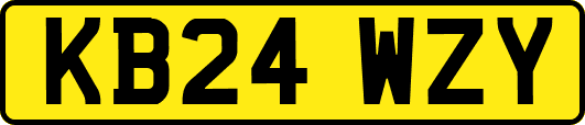 KB24WZY