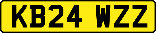 KB24WZZ