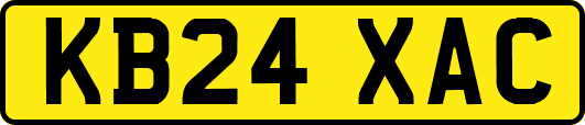 KB24XAC