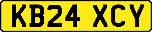 KB24XCY