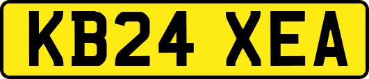 KB24XEA