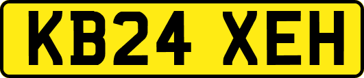 KB24XEH
