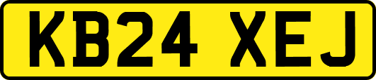 KB24XEJ