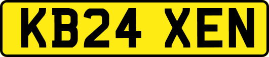 KB24XEN