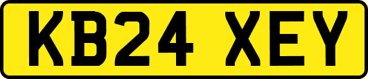 KB24XEY