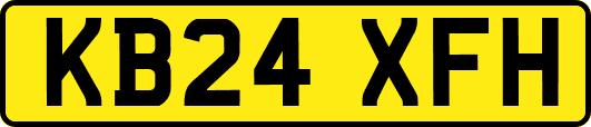 KB24XFH
