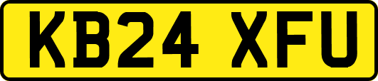 KB24XFU