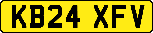 KB24XFV