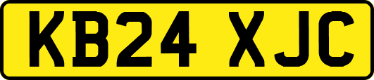 KB24XJC