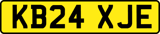 KB24XJE