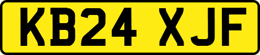 KB24XJF