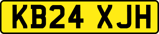 KB24XJH