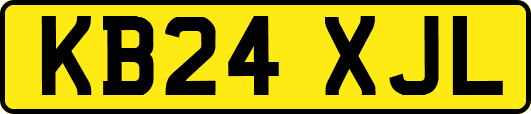 KB24XJL