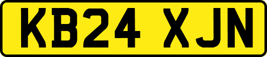 KB24XJN