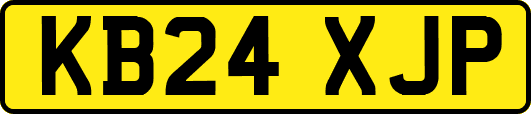 KB24XJP