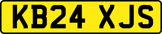 KB24XJS