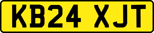 KB24XJT