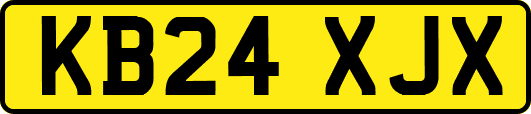 KB24XJX