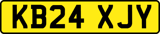 KB24XJY