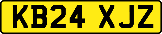 KB24XJZ