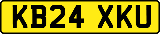 KB24XKU