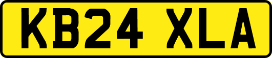 KB24XLA