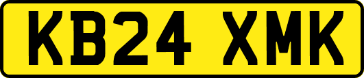 KB24XMK