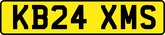 KB24XMS