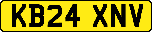 KB24XNV