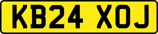 KB24XOJ
