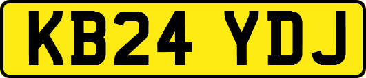 KB24YDJ