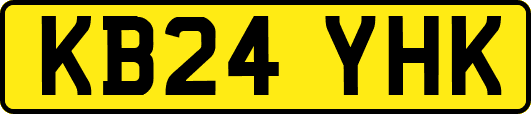 KB24YHK