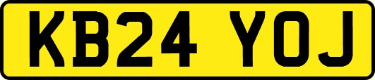 KB24YOJ