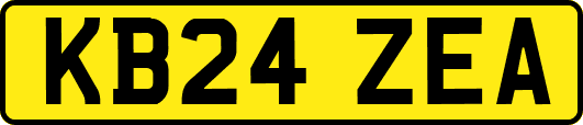 KB24ZEA