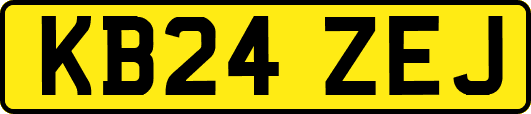 KB24ZEJ