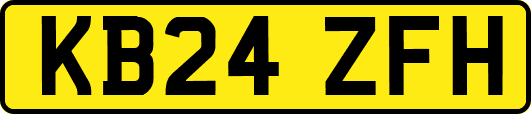 KB24ZFH