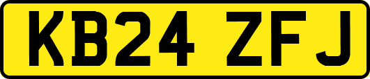 KB24ZFJ