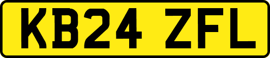 KB24ZFL