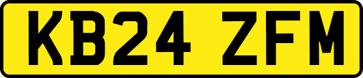 KB24ZFM