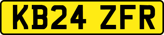 KB24ZFR