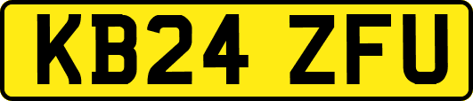 KB24ZFU