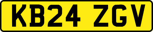 KB24ZGV