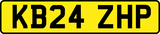 KB24ZHP