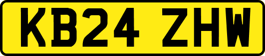KB24ZHW
